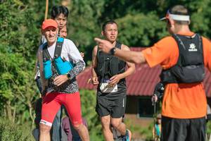 BIB: 
                            <button type="button" onclick="openModal(26695729)" class="btn btn-primary btn-sm float-right btn-popup" data-toggle="modal" data-target=".modal-high-quality">
                        <i class="fas fa-shopping-cart"></i> Add to Cart
                    </button>
                                            <button type="button" onclick="isThisMe(26695729, true)" class="btn btn-success btn-sm float-right btn-popup btn-isme hidden" data-toggle="tooltip" data-placement="bottom" title="นี่คือรูปของคุณใช่ไหม คลิกที่นี่เพื่อเอาเข้าอัลบั้ม">
                        <i class="fas fa-plus"></i> Add to album
                    </button>
                    <button type="button" onclick="isThisMe(26695729, false)" class="btn btn-warning btn-sm float-right btn-popup btn-isnotme hidden">
                        <i class="fas fa-ban"></i> Remove from album
                    </button>